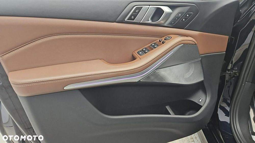 BMW X5 - 10