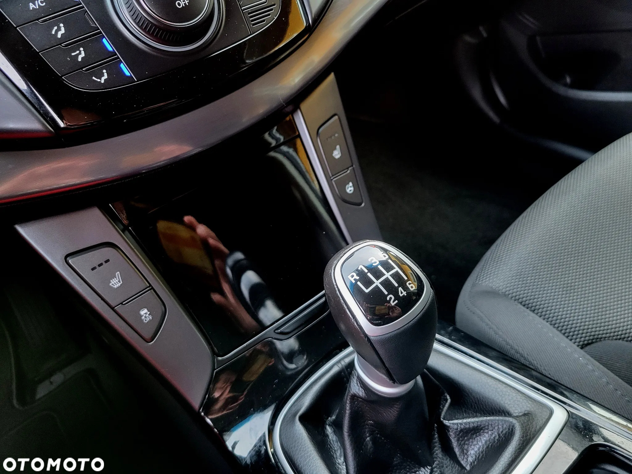 Hyundai i40 - 25