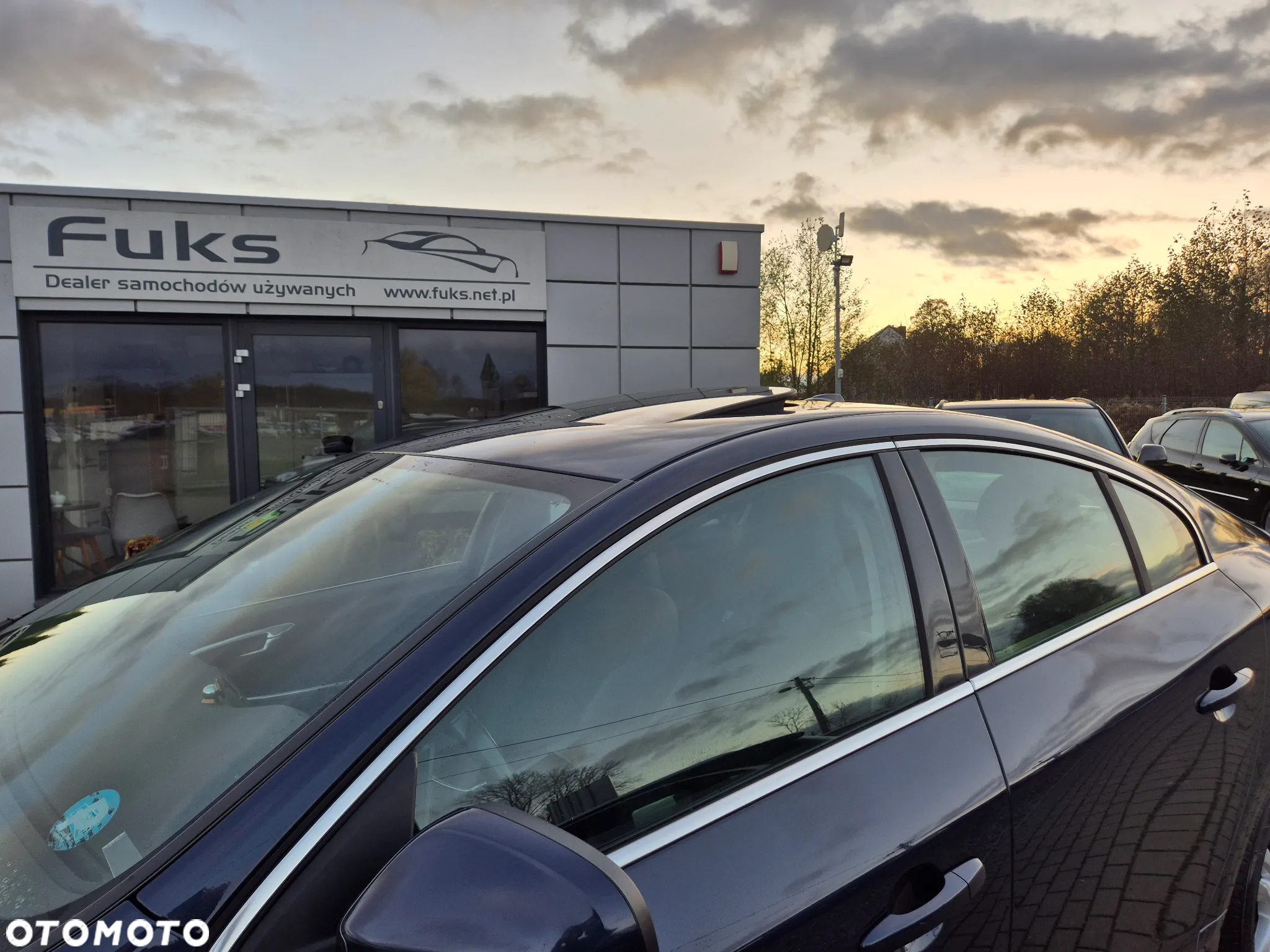 Volvo S60 D4 Momentum - 18