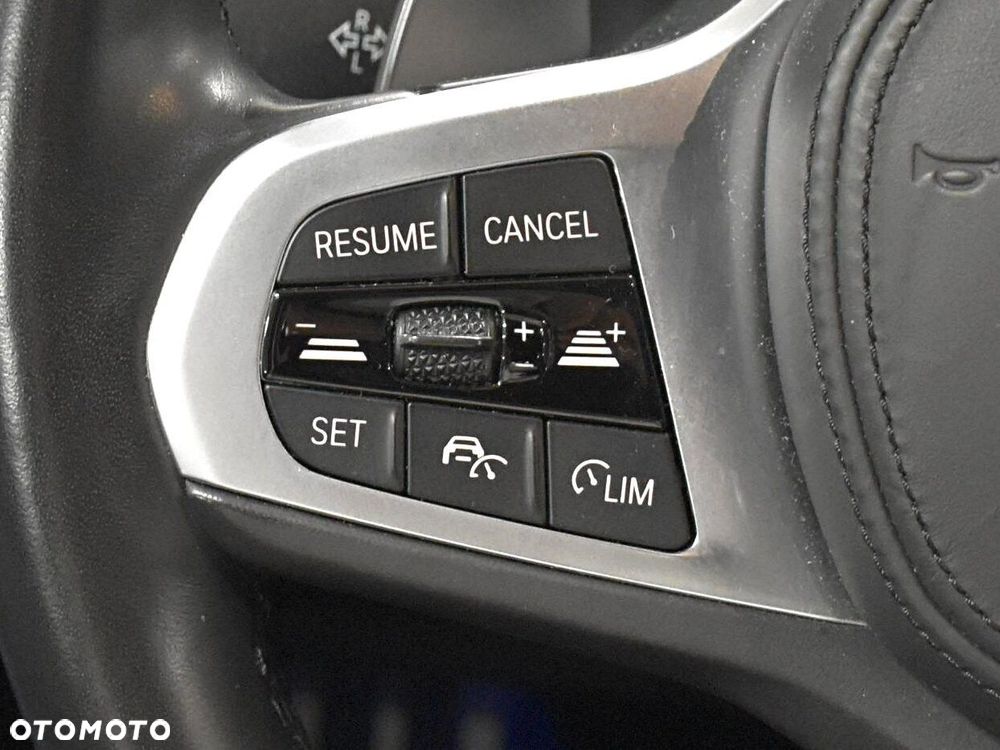 BMW Seria 3 - 17