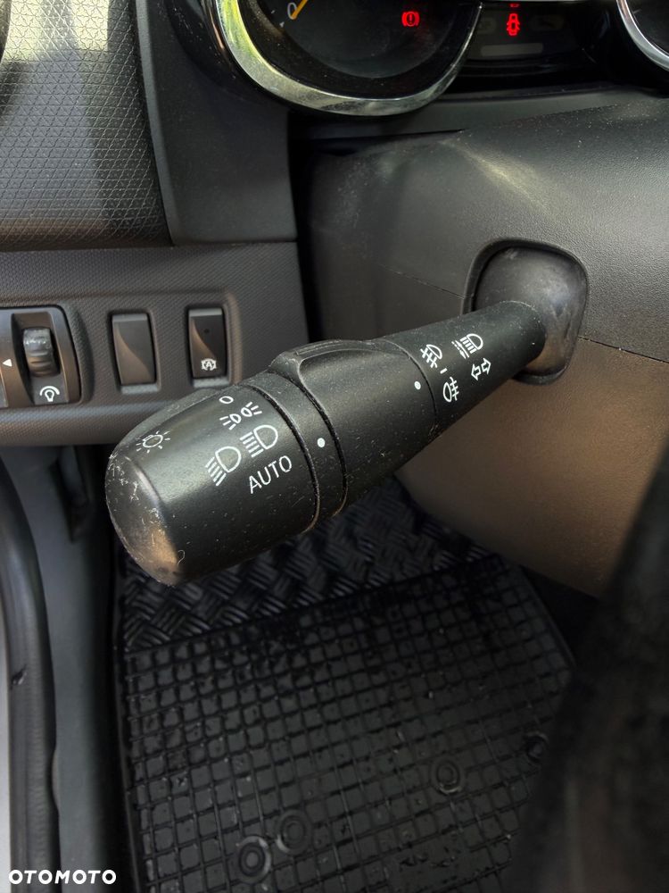 Renault Clio Energy dCi 90 Start & Stop Dynamique - 32