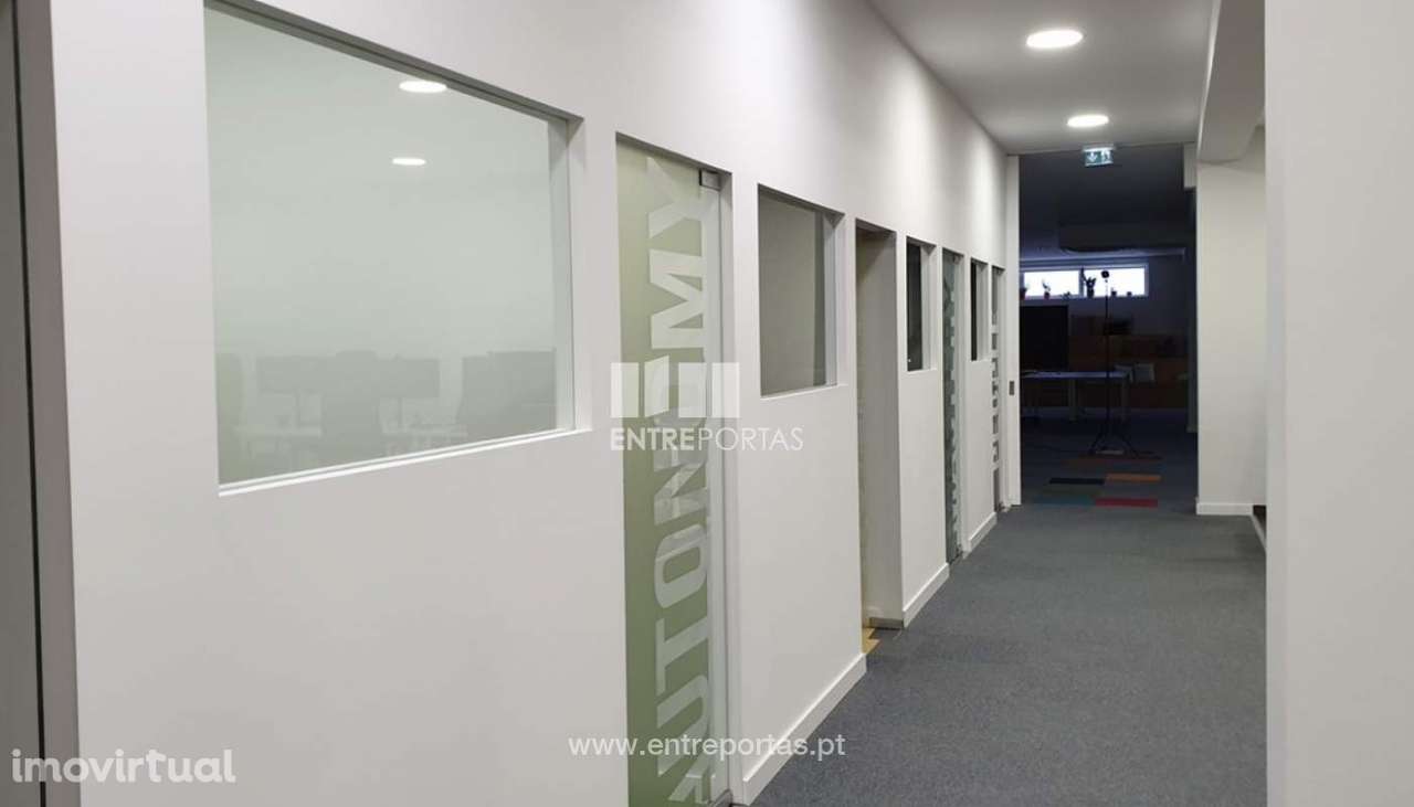 Venda de Loja, Meadela, Viana do Castelo - Grande imagem: 5/31