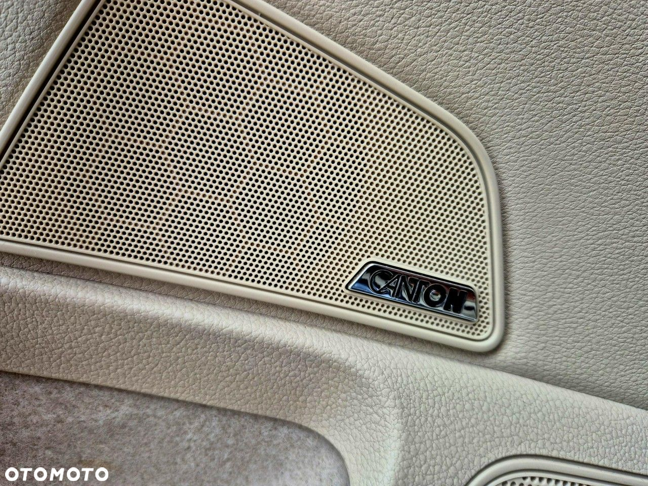 Skoda Superb - 11