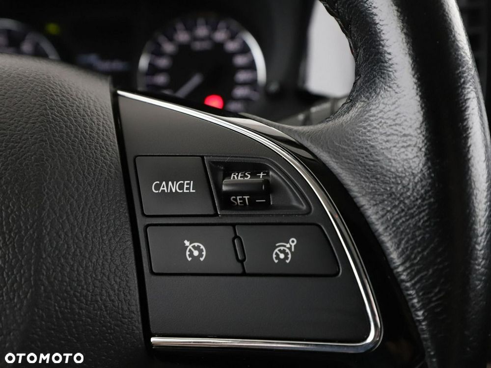 Mitsubishi Outlander 2.0 2WD SUV-Star - 28