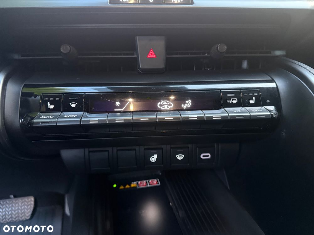 Toyota C-HR 1.8 Hybrid Style - 19