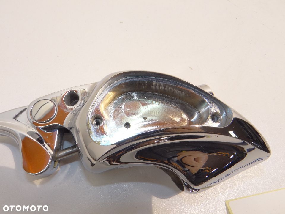 Harley pompa sprzęgła rebuffini 9/16 N1444 - 2