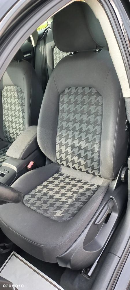 Audi A3 - 28