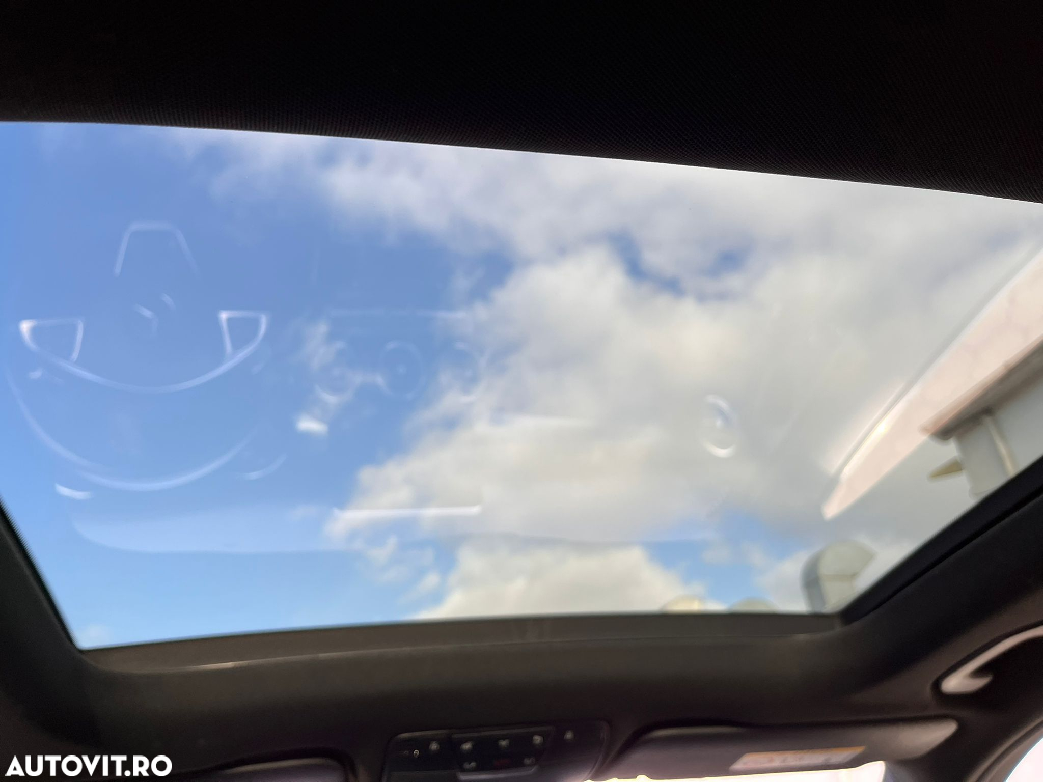 Mercedes-Benz GLC 250 d 4MATIC - 28