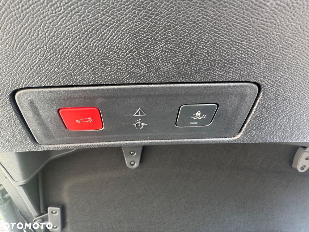 Peugeot 508 1.2 PureTech GT Pack S&S EAT8 - 26