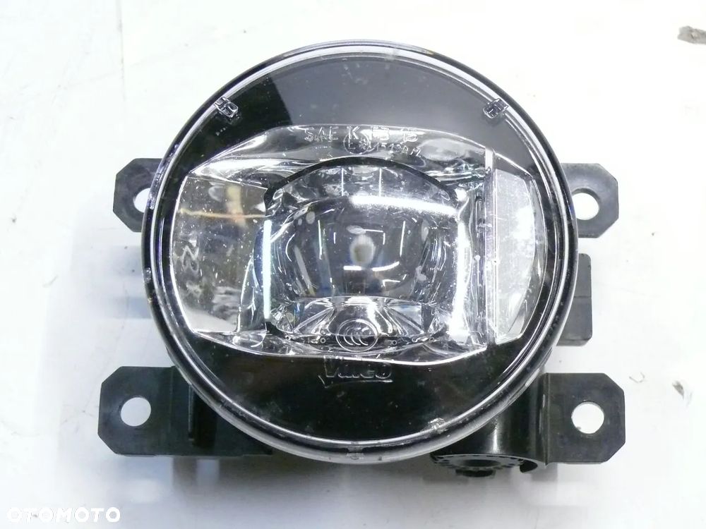 HALOGEN PRAWY JEEP RENEGADE - 1