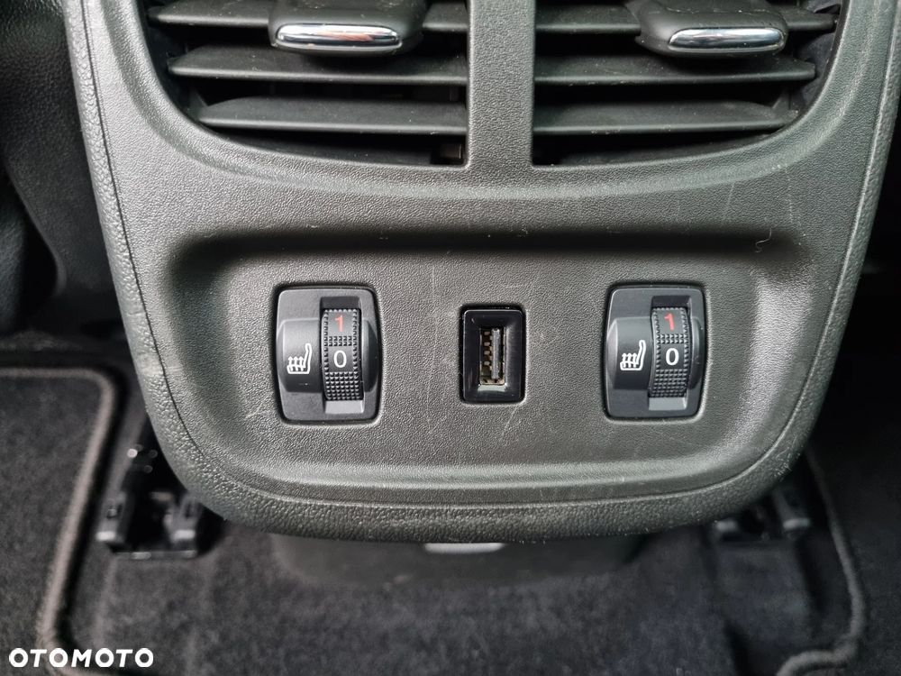 Opel Grandland X 1.2 Start/Stop Ultimate - 23