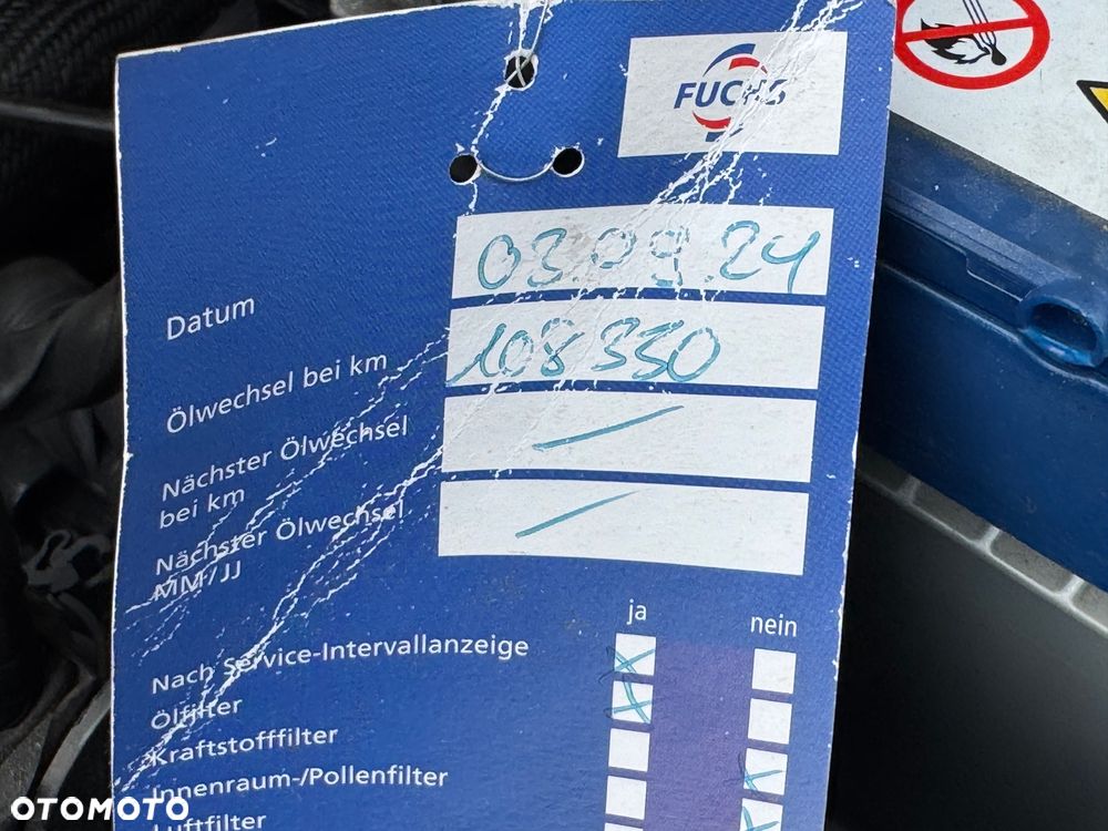 Opel Insignia 2.0 ECOTEC DI Turbo Sports Tourer Innovation - 10