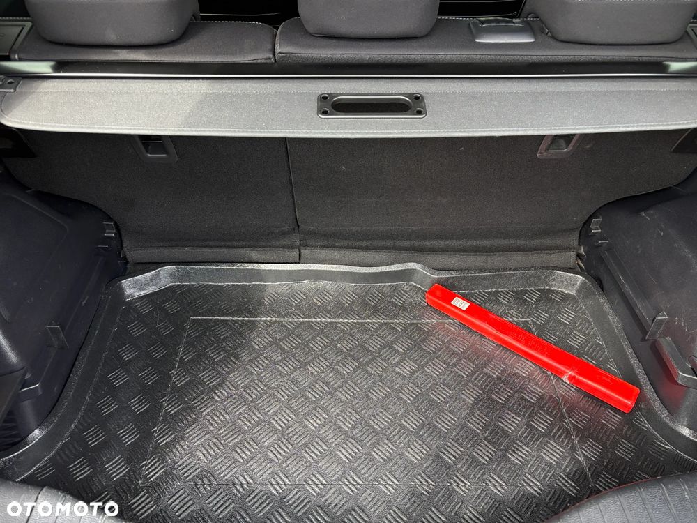 SsangYong/KGM Tivoli 1.6 Quartz - 22