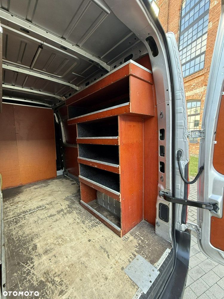 Renault Master - 14