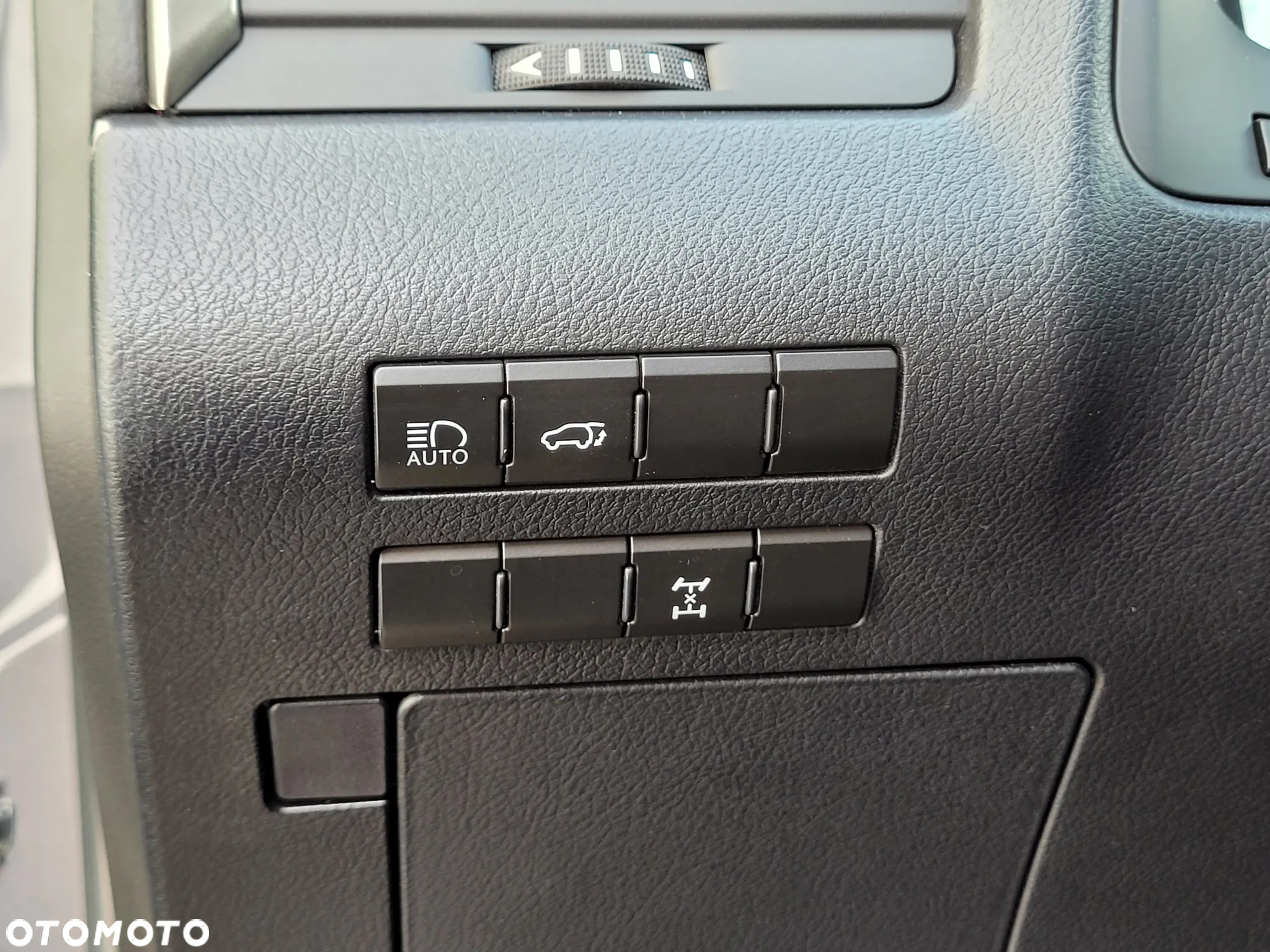 Lexus RX 300 Prestige - 21