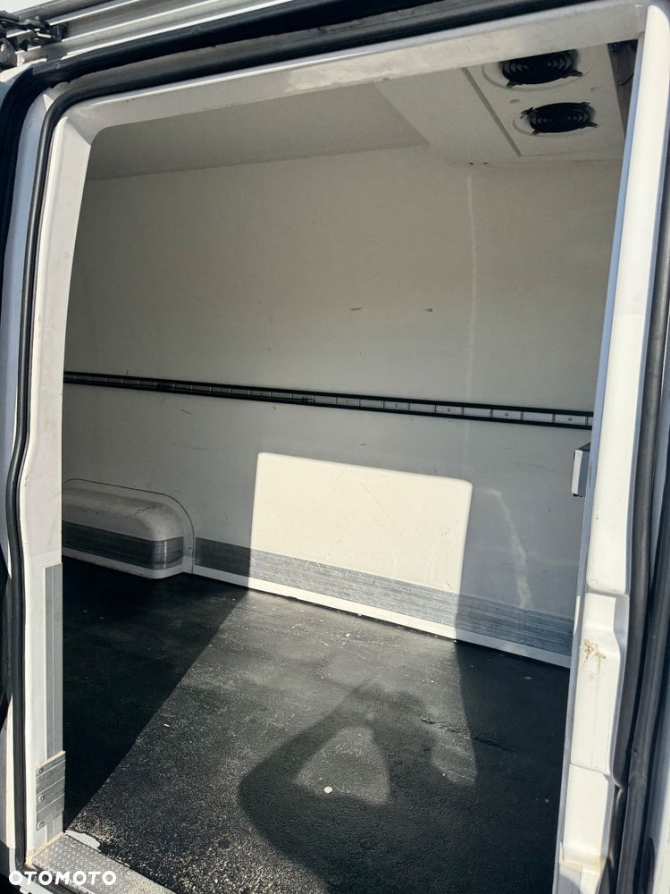 Fiat Ducato - 3