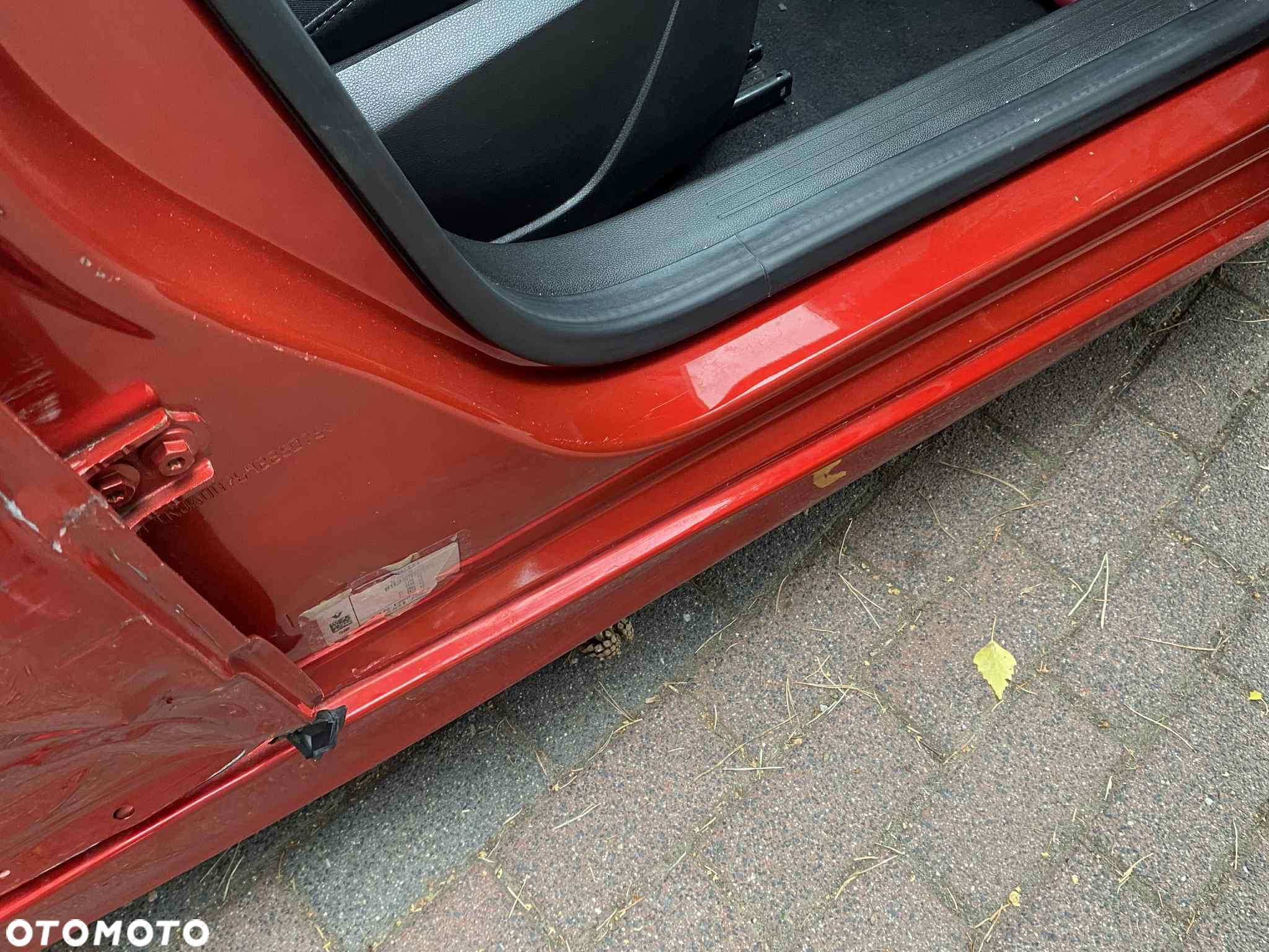 Renault Clio - 26