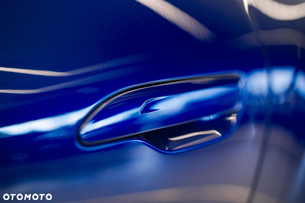 Porsche 911 Carrera 4S - 39