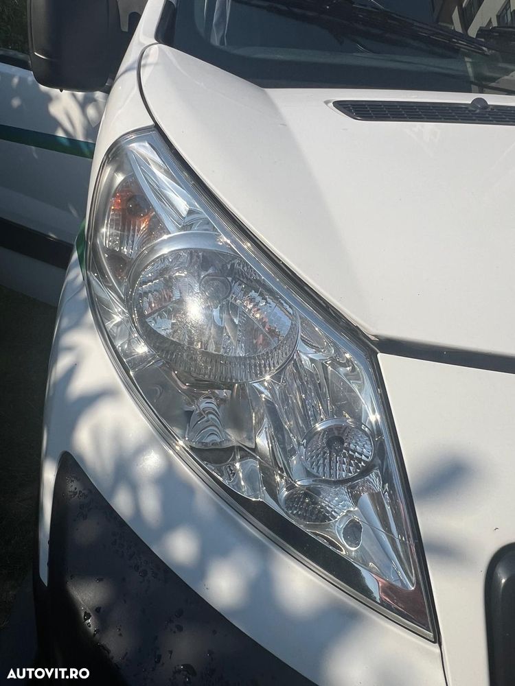 Peugeot Expert - 6