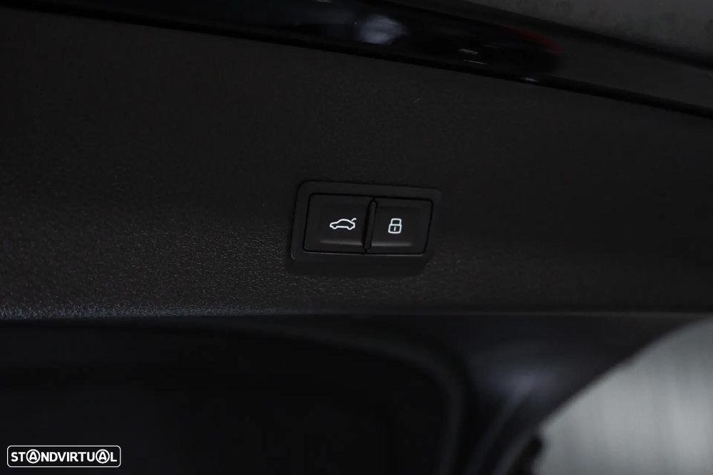 Audi e-tron Sportback 50 quattro S line - 51