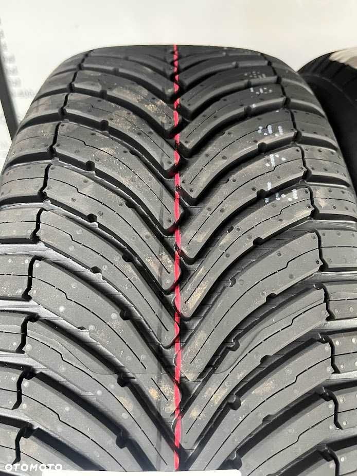 205/55R16 Bridgestone Turanza All Season 6 nowe opony całoroczne - 3