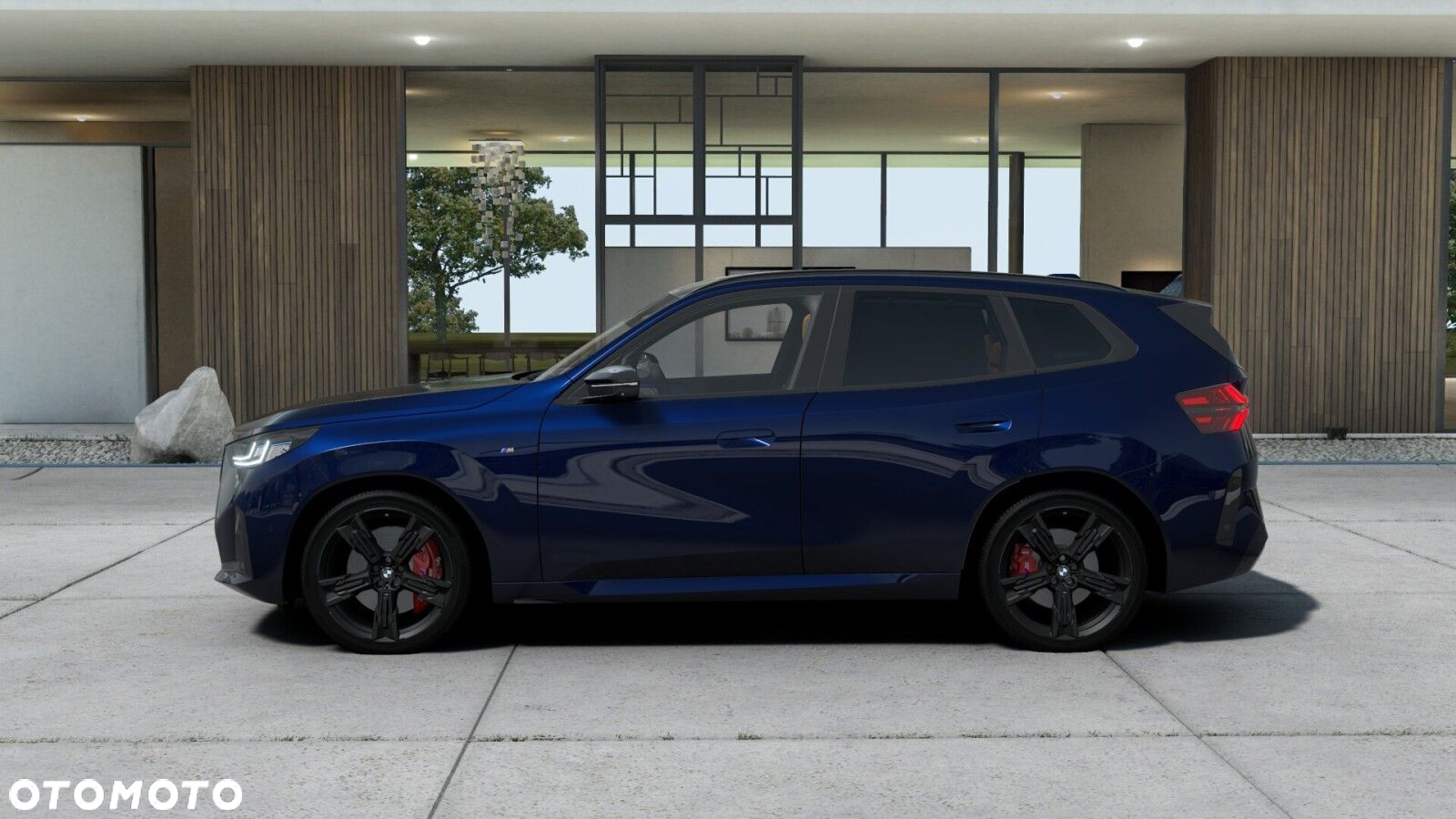 BMW X3 - 2