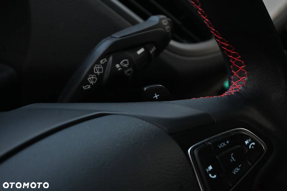 Ford Kuga 1.5 EcoBoost 4x4 ST-Line - 32