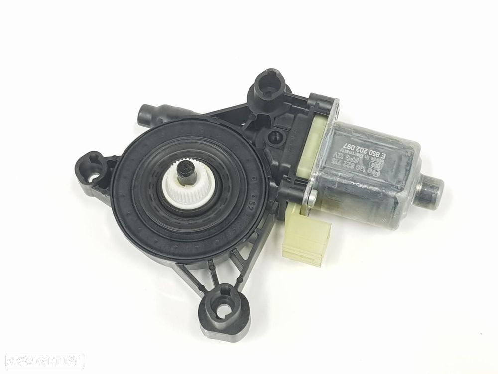MOTOR ELEVADOR FRENTE DIREITO VOLKSWAGEN T-ROC A11 - 1