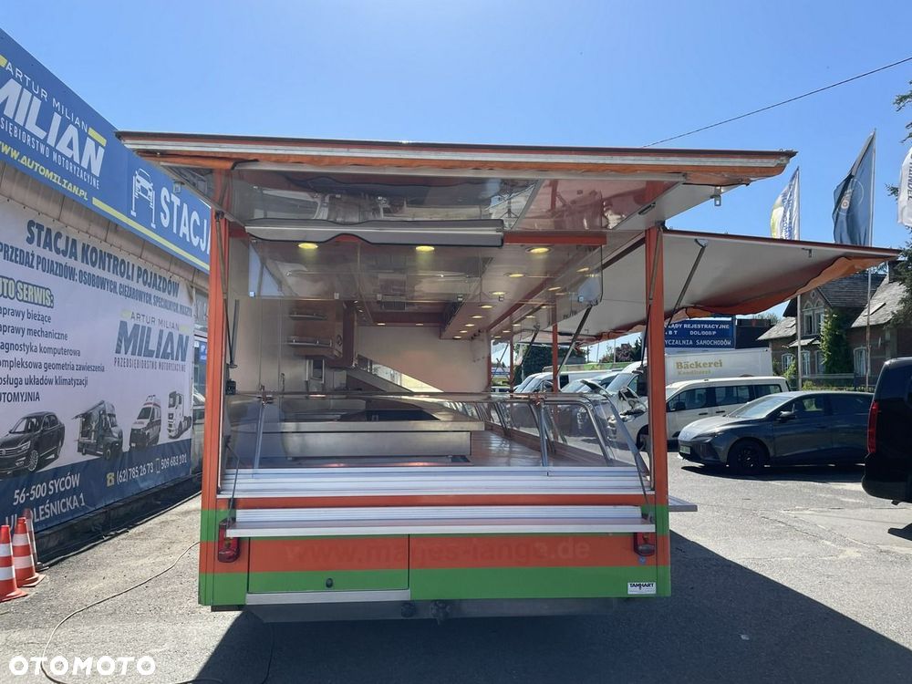 Fiat Ducato - 33