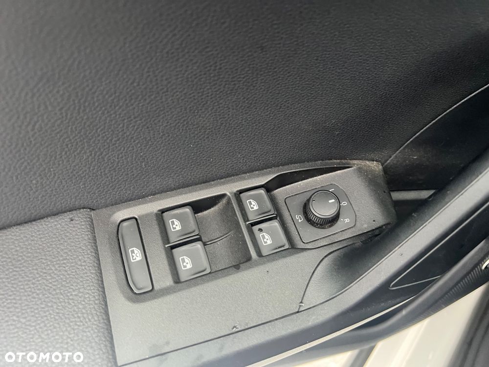 Seat Arona 1.0 TSI OPF FR - 25