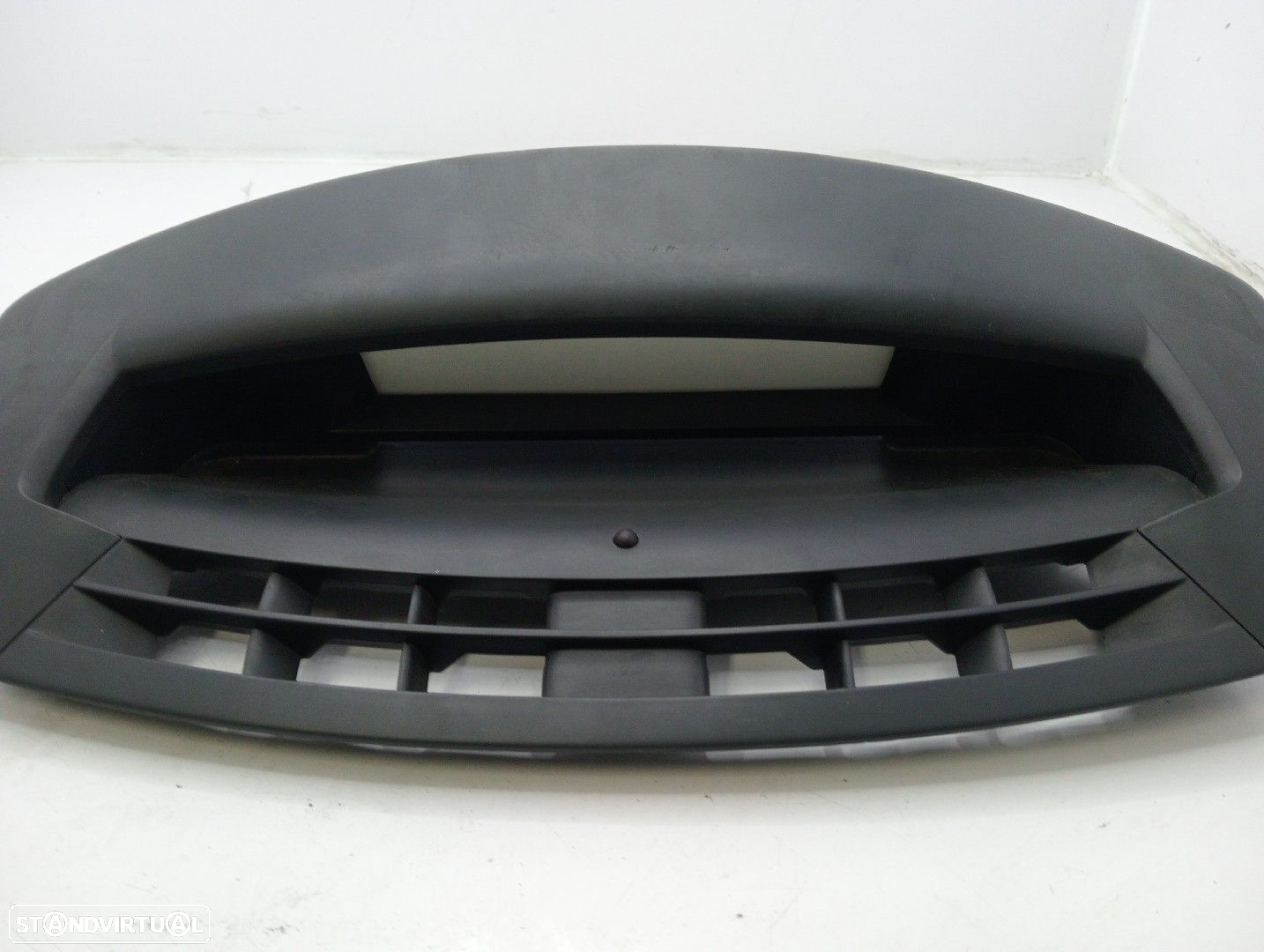 Display Citroën C4 I (Lc_) - 2