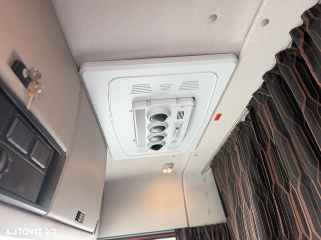 DAF FT106.480XF - 11