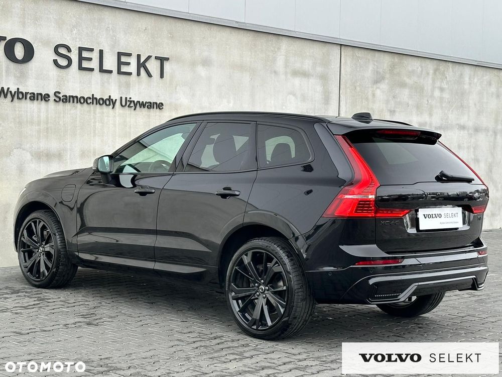 Volvo XC 60 - 15
