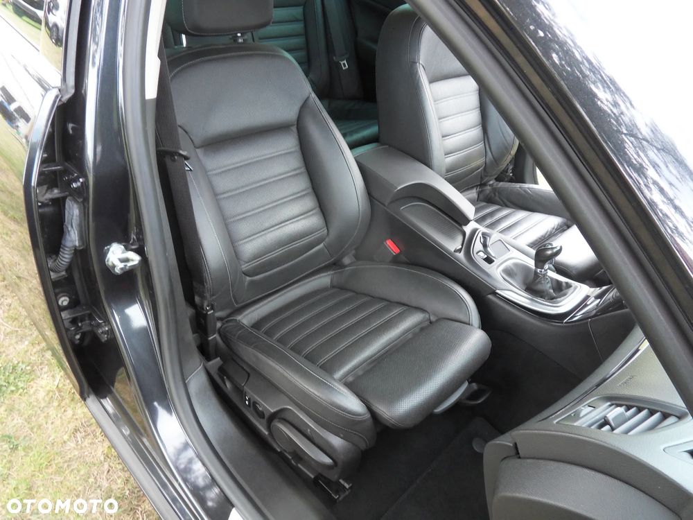 Opel Insignia 2.0 CDTI ecoFLEXStart/Stop Innovation - 17