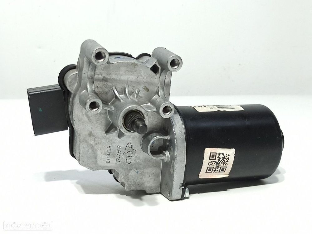 MOTOR LIMPA-VIDROS FRONTAL MG ROVER MG HS 1.5 EHS HYBRID - 1