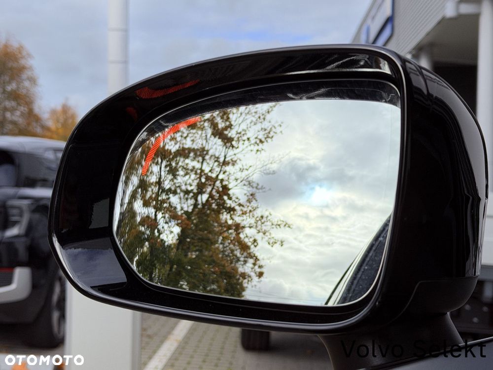 Volvo XC 60 - 12