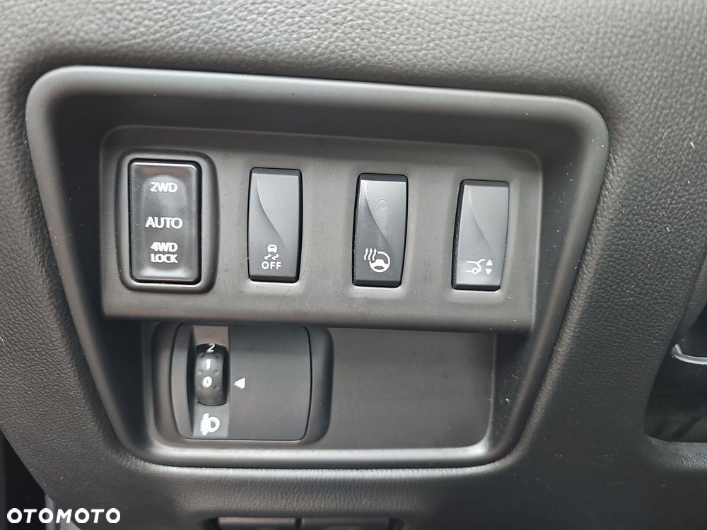 Renault Koleos 2.0 Blue dCi Initiale Paris 4x4 X-Tronic - 14