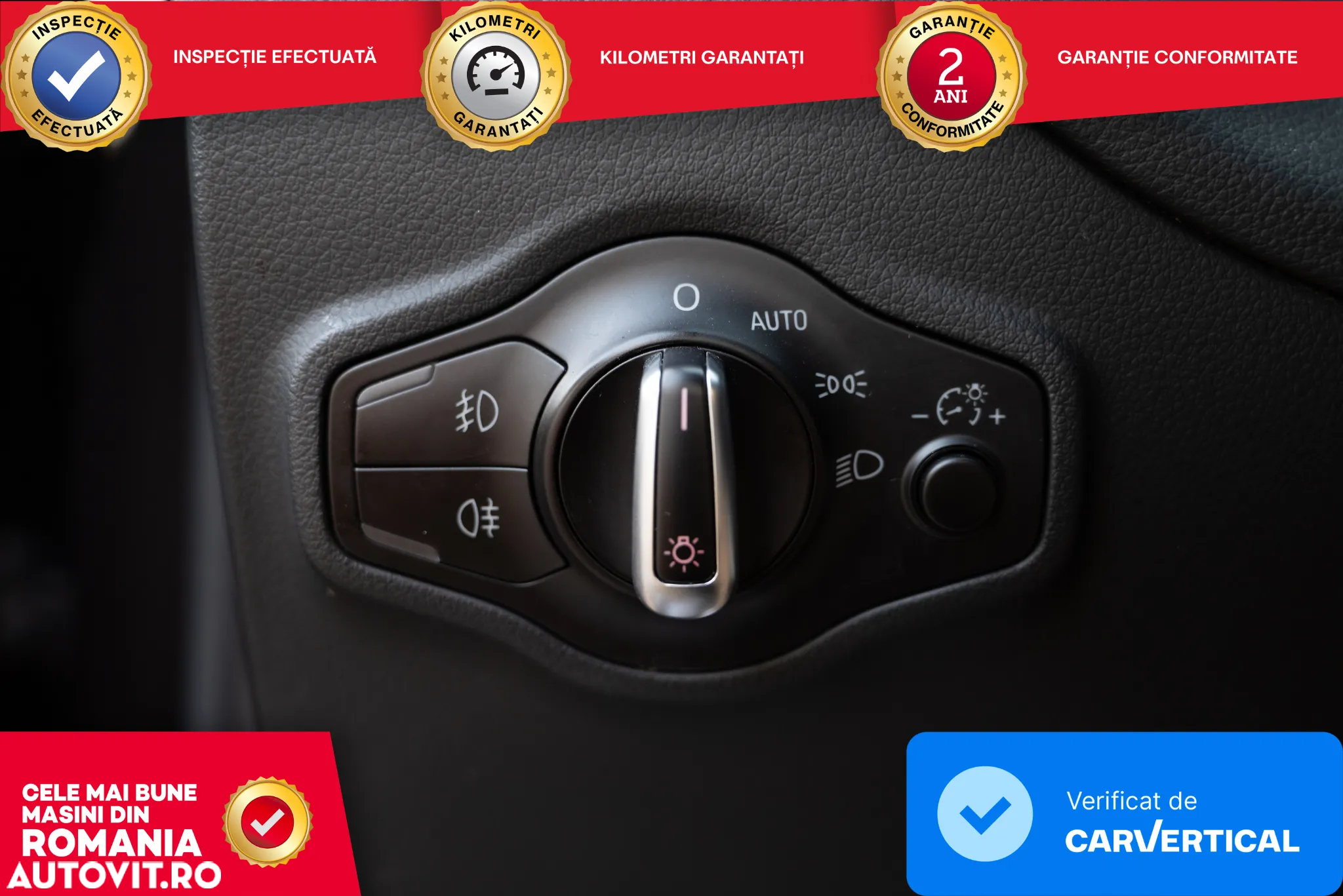 Audi Q5 3.0 TDI Quattro clean Stronic - 11