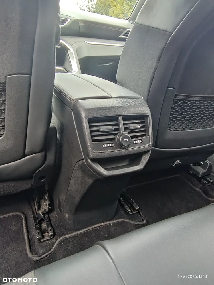 Peugeot 3008 1.5 BlueHDi GT Pack S&S EAT8 - 9