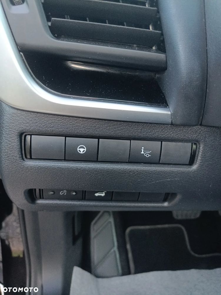 Nissan Qashqai 1.5 VC-T e-Power Tekna+ - 9