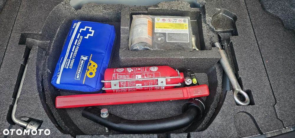 Mazda 3 2.0 Skypassion - 16