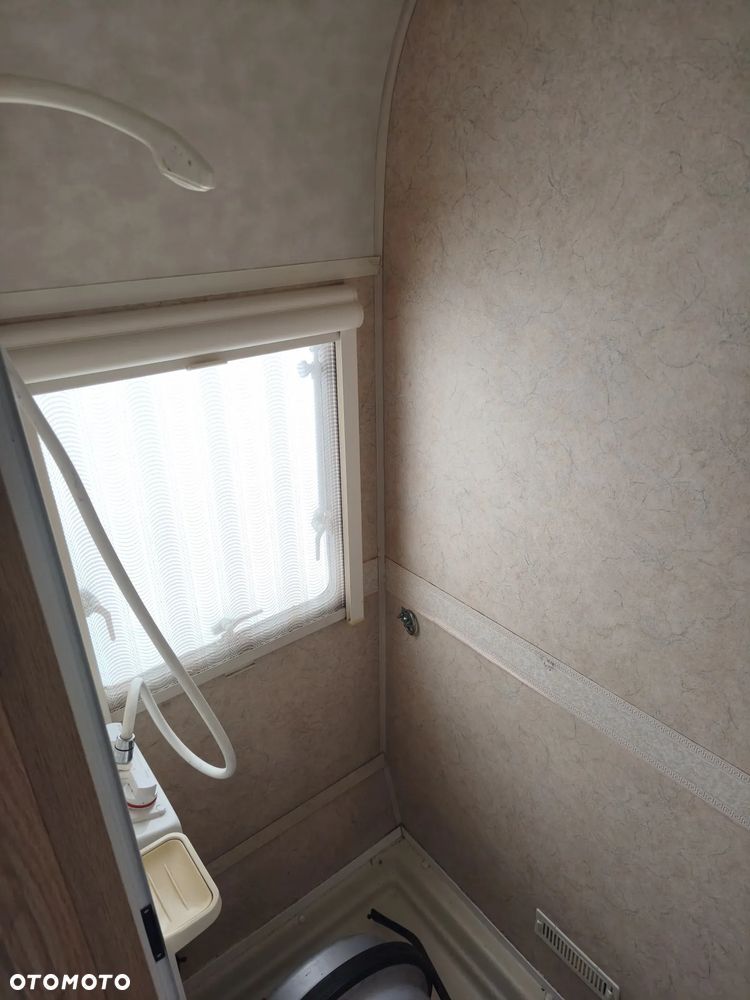 Compass Connoisseur - 12