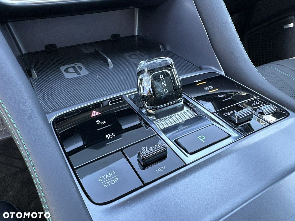 BYD Seal U - 16