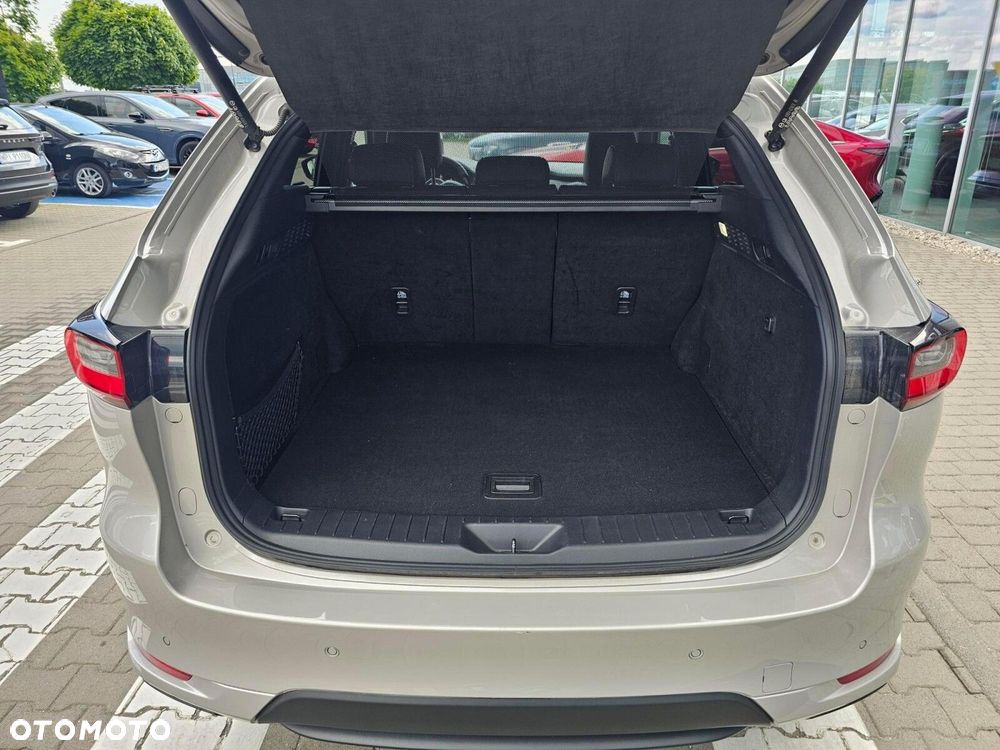 Mazda CX-60 3.3 D mHEV Homura AWD - 10