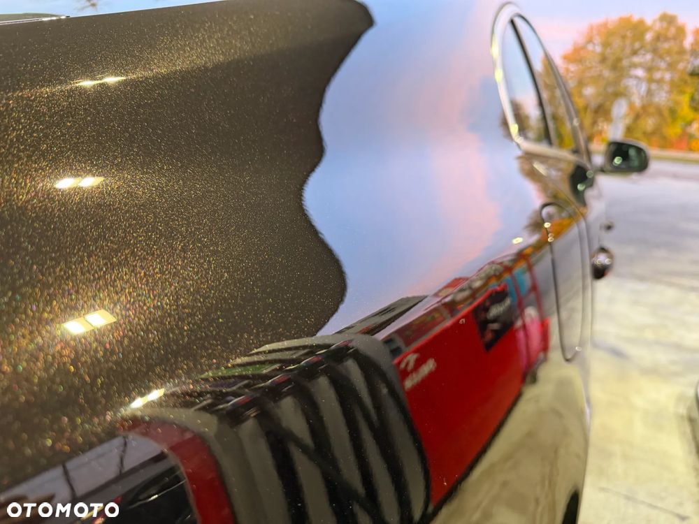 Volvo S60 - 36