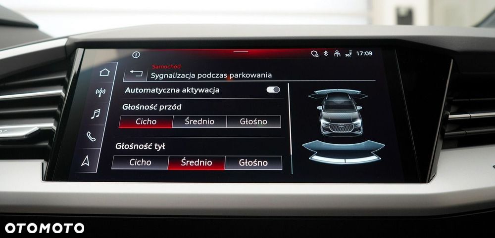 Audi Q4 e-tron - 40
