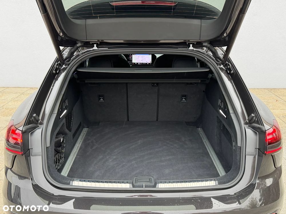 Audi A6 Avant 40 TDI mHEV Quattro S Line S tronic - 8