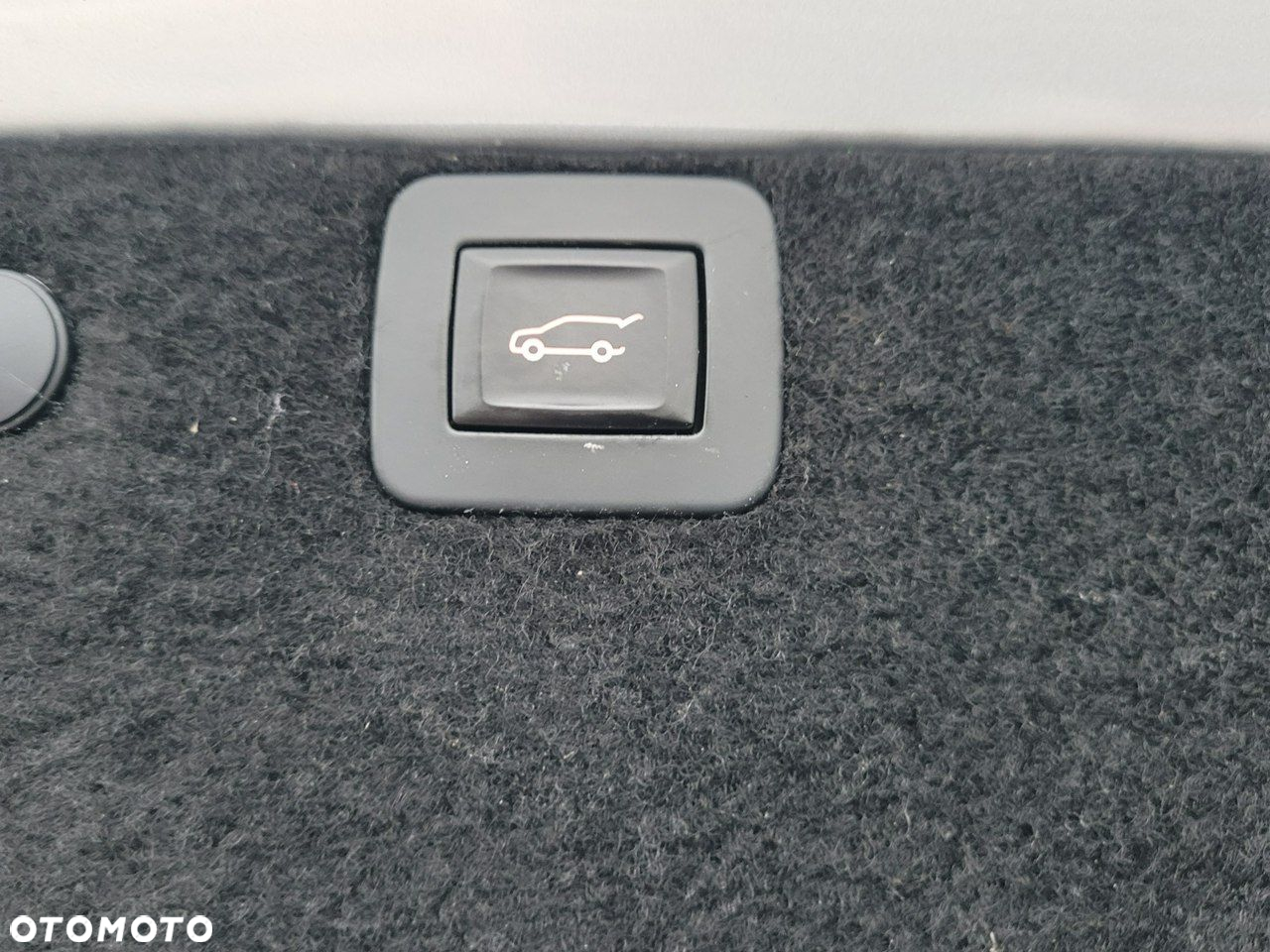 Opel Insignia - 28