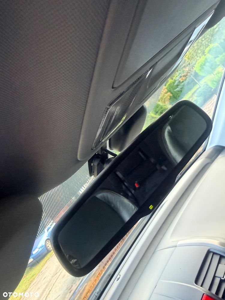 Honda CR-V 2.0i-VTEC Executive - 34