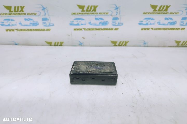 Senzori lumini ploaie 1648209026 Mercedes-Benz ML W164  [din 2005 pana  2008] seria - 1